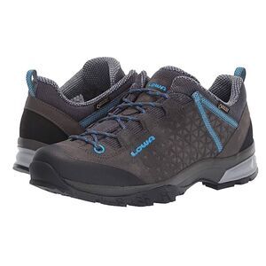 Lowa Hiking Boots Size 6.5